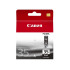 Струйный картридж Canon PGI-35 Black