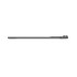Графический планшет Huion KD200