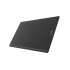 Графический планшет Huion H610X