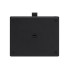Графический планшет Huion RTS-300