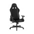 Игровое компьютерное кресло DX Racer Prince GC/LPF24LTC/N