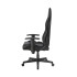 Игровое компьютерное кресло DX Racer Prince GC/LPF24LTC/N