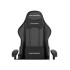 Игровое компьютерное кресло DX Racer Prince GC/LPF24LTC/N