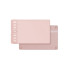 Графический планшет Huion Inspiroy 2 S PINK (H641P-P)