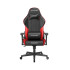 Игровое компьютерное кресло DX Racer Prince GC/LPF24LTC/NR