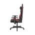 Игровое компьютерное кресло DX Racer Prince GC/LPF24LTC/NR