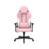 Игровое компьютерное кресло DX Racer Prince GC/LPF24LTC/PW