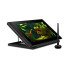 Графический планшет Huion Kamvas Pro 12 (GT-116)