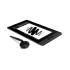 Графический планшет Huion Kamvas Pro 12 (GT-116)