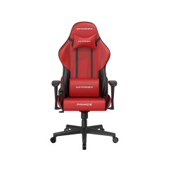 Игровое компьютерное кресло DX Racer Prince GC/LPF24LTC/RN