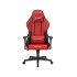 Игровое компьютерное кресло DX Racer Prince GC/LPF24LTC/RN