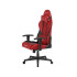 Игровое компьютерное кресло DX Racer Prince GC/LPF24LTC/RN