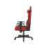 Игровое компьютерное кресло DX Racer Prince GC/LPF24LTC/RN
