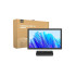Графический планшет Huion Kamvas Pro 19 (GT1902)