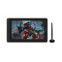 Графический планшет Huion Kamvas 13 Gen 3 (GS1333)