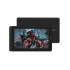 Графический планшет Huion Kamvas 13 Gen 3 (GS1333)