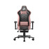 Игровое компьютерное кресло 1STPLAYER DK1 PRO FR/ BKPK