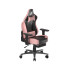 Игровое компьютерное кресло 1STPLAYER DK1 PRO FR/ BKPK