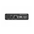 Удлинитель HDMI Lenkeng LKV676Cascade (4K, 70m, каскадирование)
