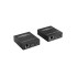 Удлинитель HDMI Lenkeng LKV562 (FHD, 150m)