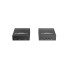 Удлинитель HDMI Lenkeng LKV562 (FHD, 150m)