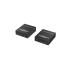 Удлинитель HDMI Lenkeng LKV562 (FHD, 150m)