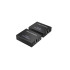 Удлинитель USB Lenkeng LKV100USB (150m)