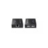 Удлинитель USB Lenkeng LKV100USB (150m)