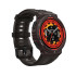 Смарт часы Amazfit Active Edge A2212 Lava Black
