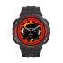 Смарт часы Amazfit Active Edge A2212 Lava Black