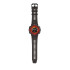 Смарт часы Amazfit Active Edge A2212 Lava Black