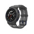 Смарт часы Amazfit Active Edge A2212 Midnight Pulse