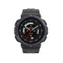 Смарт часы Amazfit Active Edge A2212 Midnight Pulse