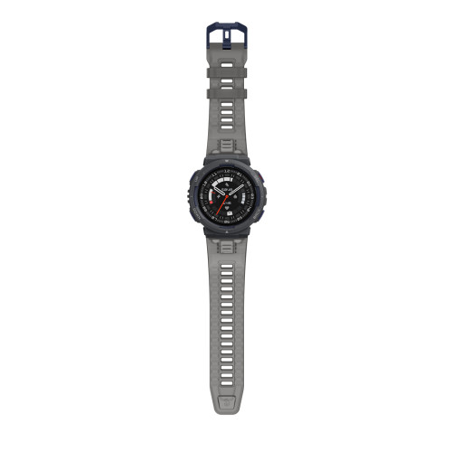 Смарт часы Amazfit Active Edge A2212 Midnight Pulse