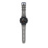 Смарт часы Amazfit Active Edge A2212 Midnight Pulse