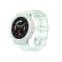 Смарт часы Amazfit Active Edge A2212 Mint Green