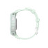 Смарт часы Amazfit Active Edge A2212 Mint Green