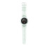 Смарт часы Amazfit Active Edge A2212 Mint Green