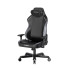 Игровое компьютерное кресло DX Racer Tank GC/XXLTK23LTA/NG