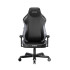 Игровое компьютерное кресло DX Racer Tank GC/XXLTK23LTA/NG