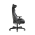 Игровое компьютерное кресло DX Racer Tank GC/XXLTK23LTA/NG