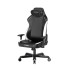 Игровое компьютерное кресло DX Racer Tank GC/XXLTK23LTA/NW