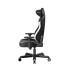 Игровое компьютерное кресло DX Racer Tank GC/XXLTK23LTA/NW