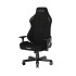Игровое компьютерное кресло DX Racer Tank GC/XXLTK23FBE/N