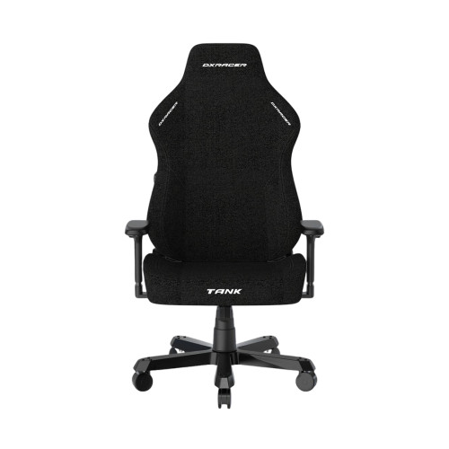 Игровое компьютерное кресло DX Racer Tank GC/XXLTK23FBE/N