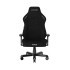 Игровое компьютерное кресло DX Racer Tank GC/XXLTK23FBE/N
