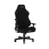 Игровое компьютерное кресло DX Racer Tank GC/XXLTK23FBE/N