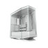 Компьютерный корпус Cougar FV270 WH без Б/П
