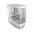 Компьютерный корпус Cougar FV270 WH без Б/П