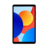 Планшет Redmi Pad SE 8.7 4G LTE 4GB RAM 64GB ROM Graphite Gray
